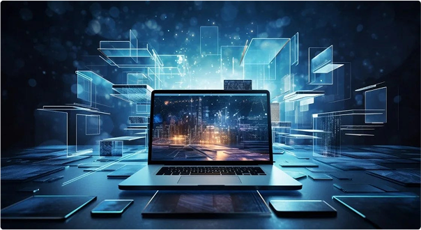 Is AI Killing Creativity or Fueling It?