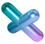 Quality Control rotating