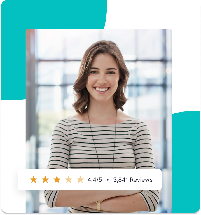 — Sarah L., Marketing Director (Miami, FL)