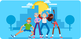 Search Engine Optimization