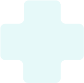 Quality Control base